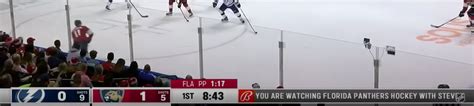 jfresh hockey twitter|JFresh on Twitter.